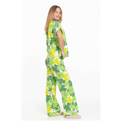 Пижама М324253б