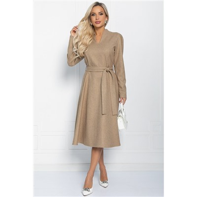 Платье LADY TAIGA, 1048657