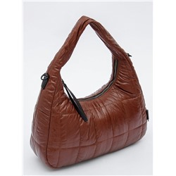 Сумка 593461-1S brown Velina Fabbiana-Safenta