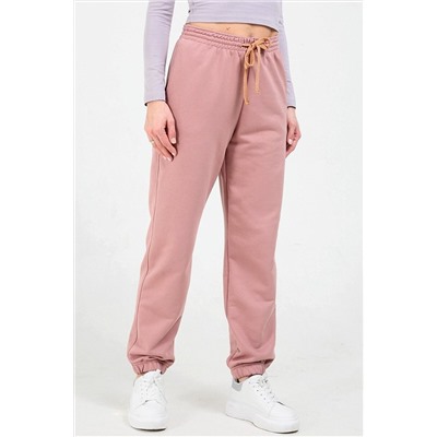 Брюки F5, 749487