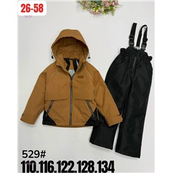 костюм весна 2050276-3