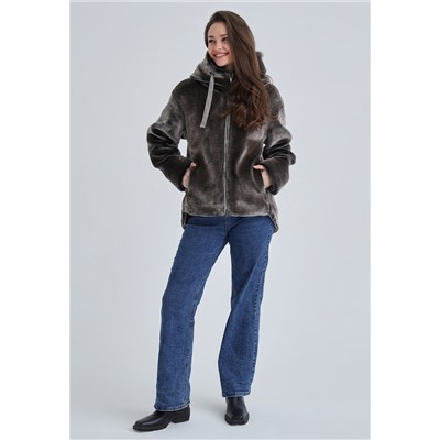 DIMMA Куртка 2416