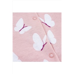 Комбинезон YOULALA, 934203