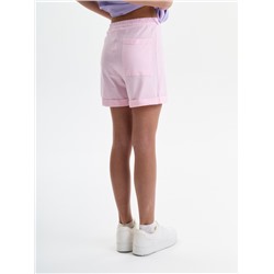 Шорты для девочек