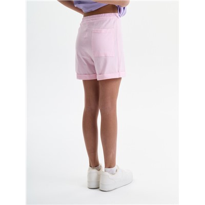 Шорты для девочек