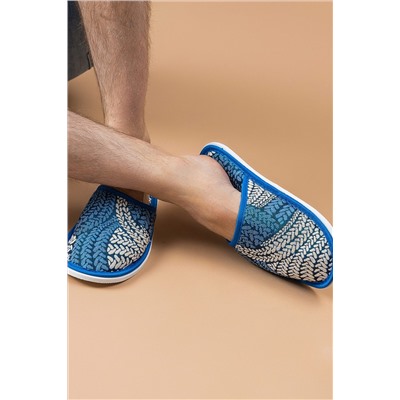 Тапки МТП НАТАЛИ, 1184559