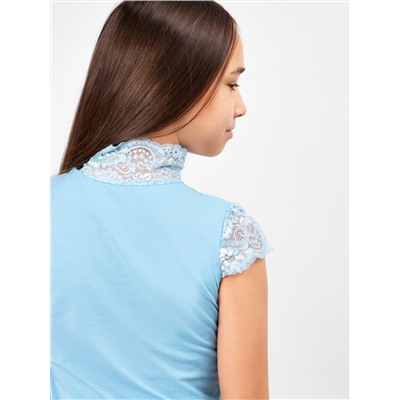 Соль&Перец Блузка SP63101