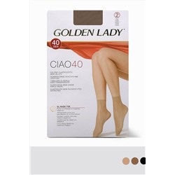 Носки GOLDEN LADY, 1057594