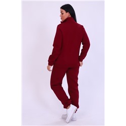 Натали Костюм 19129