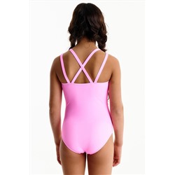 Купальник PELICAN, 1232704