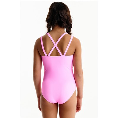 Купальник PELICAN, 1232704