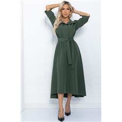 LT Collection Платье