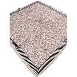 Платок Т8-852