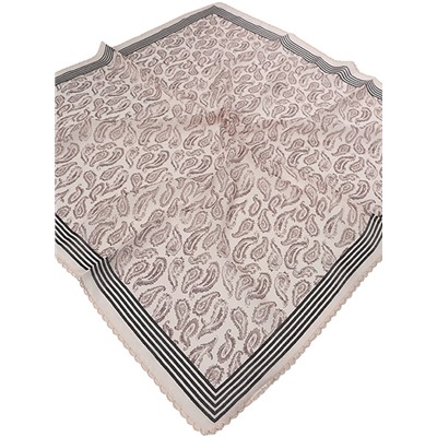 Платок Т8-852