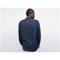 Рубашка Tommy Hilfiger