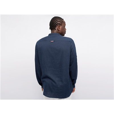 Рубашка Tommy Hilfiger