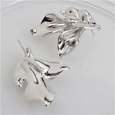 Серьги на гвоздиках арт. 13 3805 (id 277142)