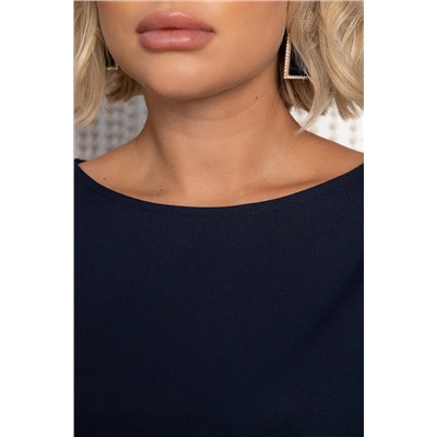 LT Collection Блуза Б14740-16М