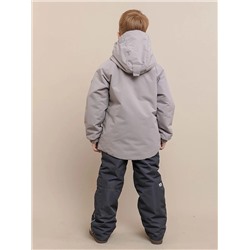 BATIK Комплект 941-25в-1