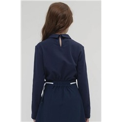 Джемпер PELICAN, 789442