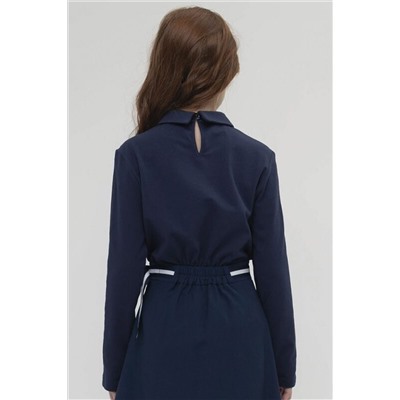 Джемпер PELICAN, 789442