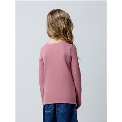 CROCKID Джемпер КР 302673