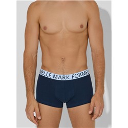 ТРУСЫ МУЖСКИЕ (4ШТ). 411124-4