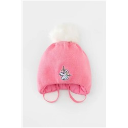 Шапка CROCKID, 928242