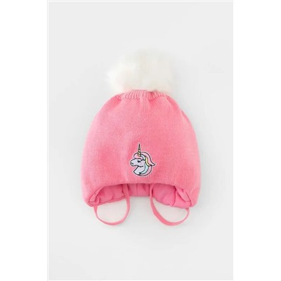 Шапка CROCKID, 928242