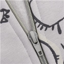 YOULALA Джемпер 1574340103