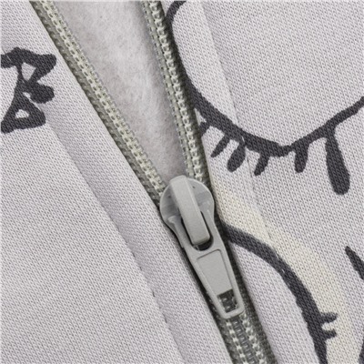 YOULALA Джемпер 1574340103