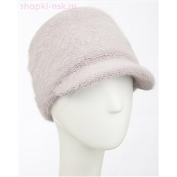 Стори 730 Кепка женская (56-58)