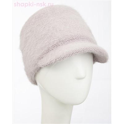 Стори 730 Кепка женская (56-58)