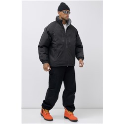 Куртка MTFORCE, 1079571