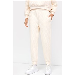 Брюки MARK FORMELLE, 810610