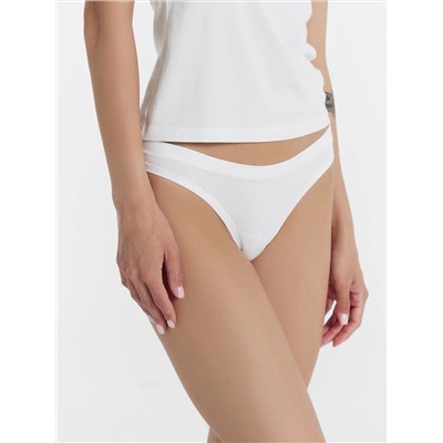 MARK FORMELLE Трусы 412725