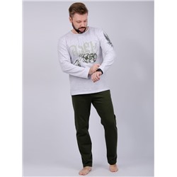 Malina Пижама