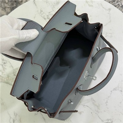 Сумка #23106523