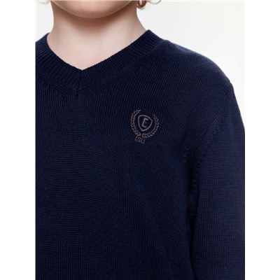 Джемперы ESLI 20C-126СП Джемпер для мальчика