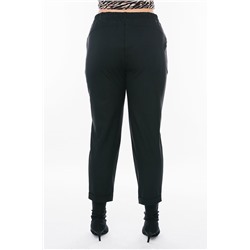 Артикул 711-944