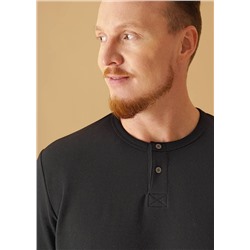 CLEVER Джемпер 452608/05шал maxi