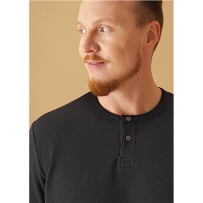 CLEVER Джемпер 452608/05шал maxi