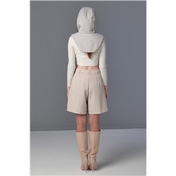 Капор DIZZYWAY, 1198256