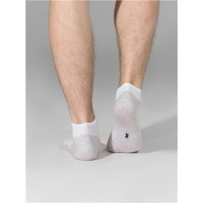 НОСКИ МУЖСКИЕ (3 пары) 104A-3091