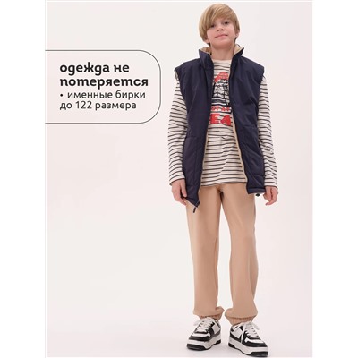 PELICAN Джемпер BFJ3371U