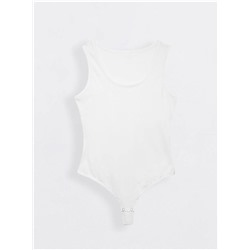 Боди женское CONTE Боди COMFORT LBМ 562