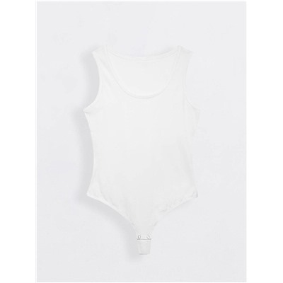 Боди женское CONTE Боди COMFORT LBМ 562