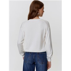 Джемперы CONTE ELEGANT LDK2467 Джемпер женский