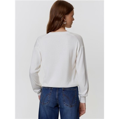 Джемперы CONTE ELEGANT LDK2467 Джемпер женский