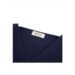 Жилет BOSSA NOVA, 1198052